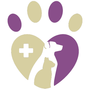 pet boarding icon